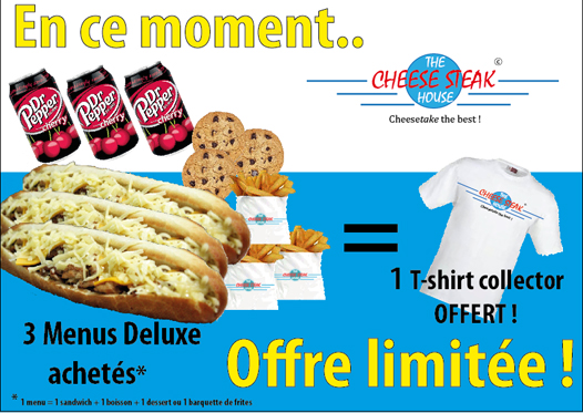 offre-du-moment-the-cheese-steak-house